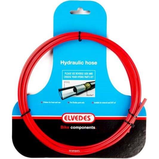 Fietsuniek Elvedes Hydro Leiding Va Rd fietsuniek kopen in de aanbieding Fietsuniek Elvedes Hydro Leiding Va Rd fietsuniek kopen in de aanbieding
