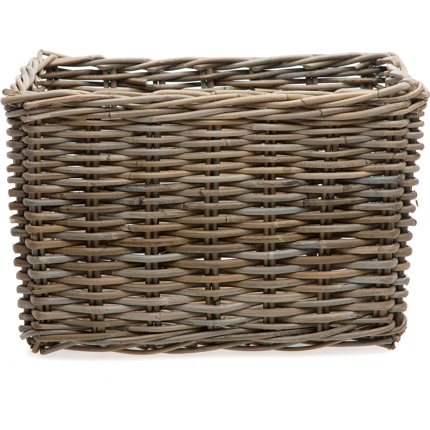 Fietsuniek New Looxs Mand Brisbane L Grs fietsuniek kopen in de aanbieding