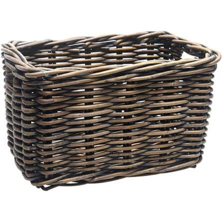 Fietsuniek New Looxs Mand Brisbane M Brown fietsuniek kopen in de aanbieding