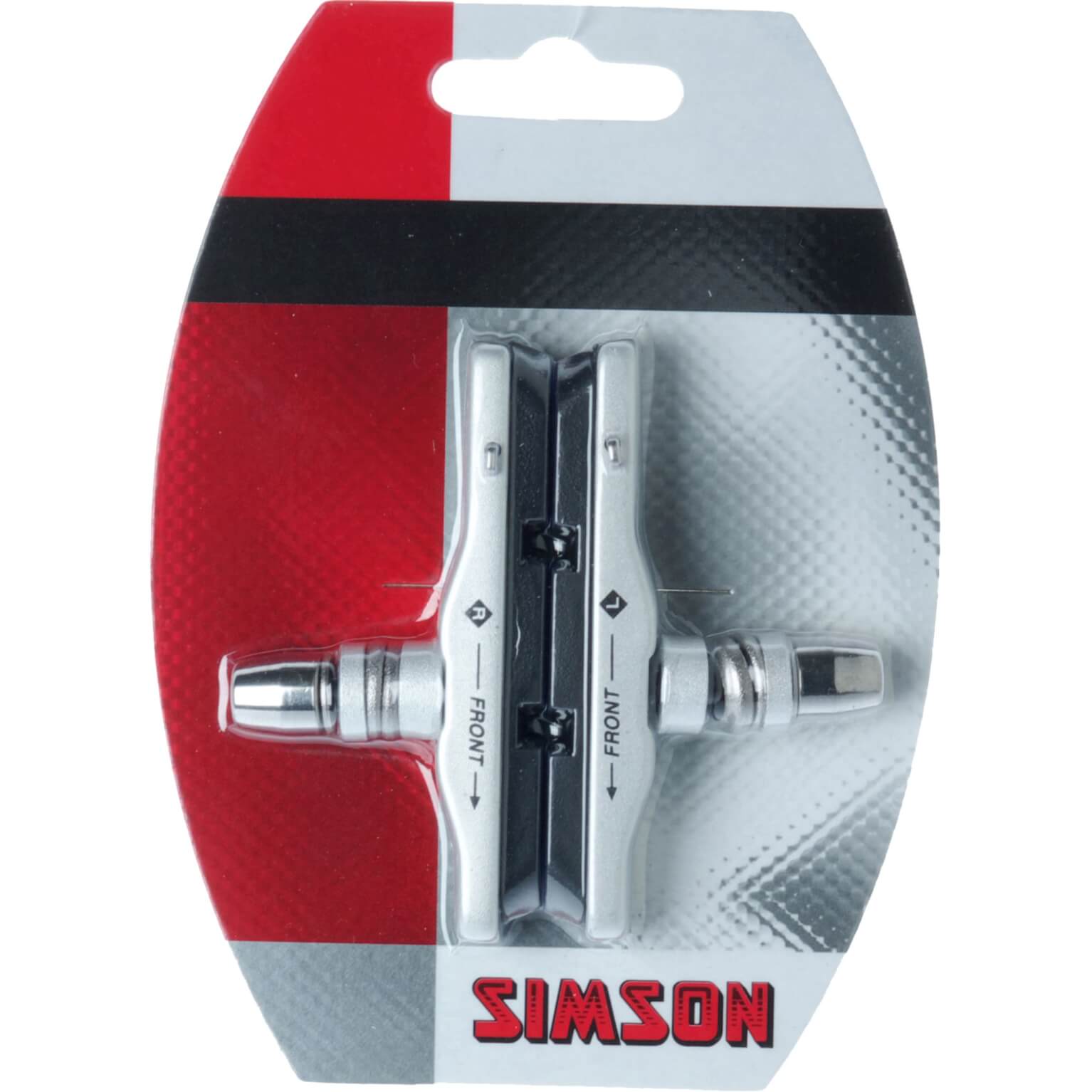 Simson Remblok V Br 70Mm 2 simson kopen in de aanbieding