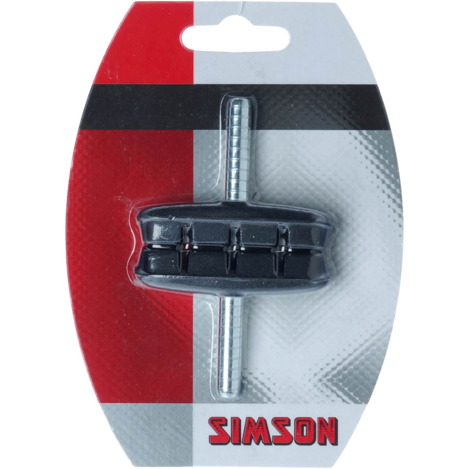 Simson Remblok Canti 55Mm 2 simson kopen in de aanbieding