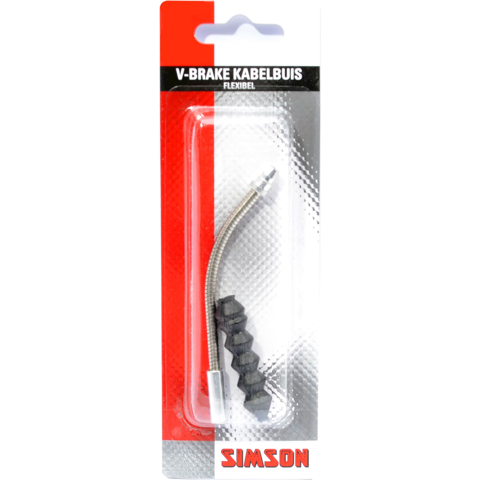 Simson V Br Kabelbocht Flex simson kopen in de aanbieding
