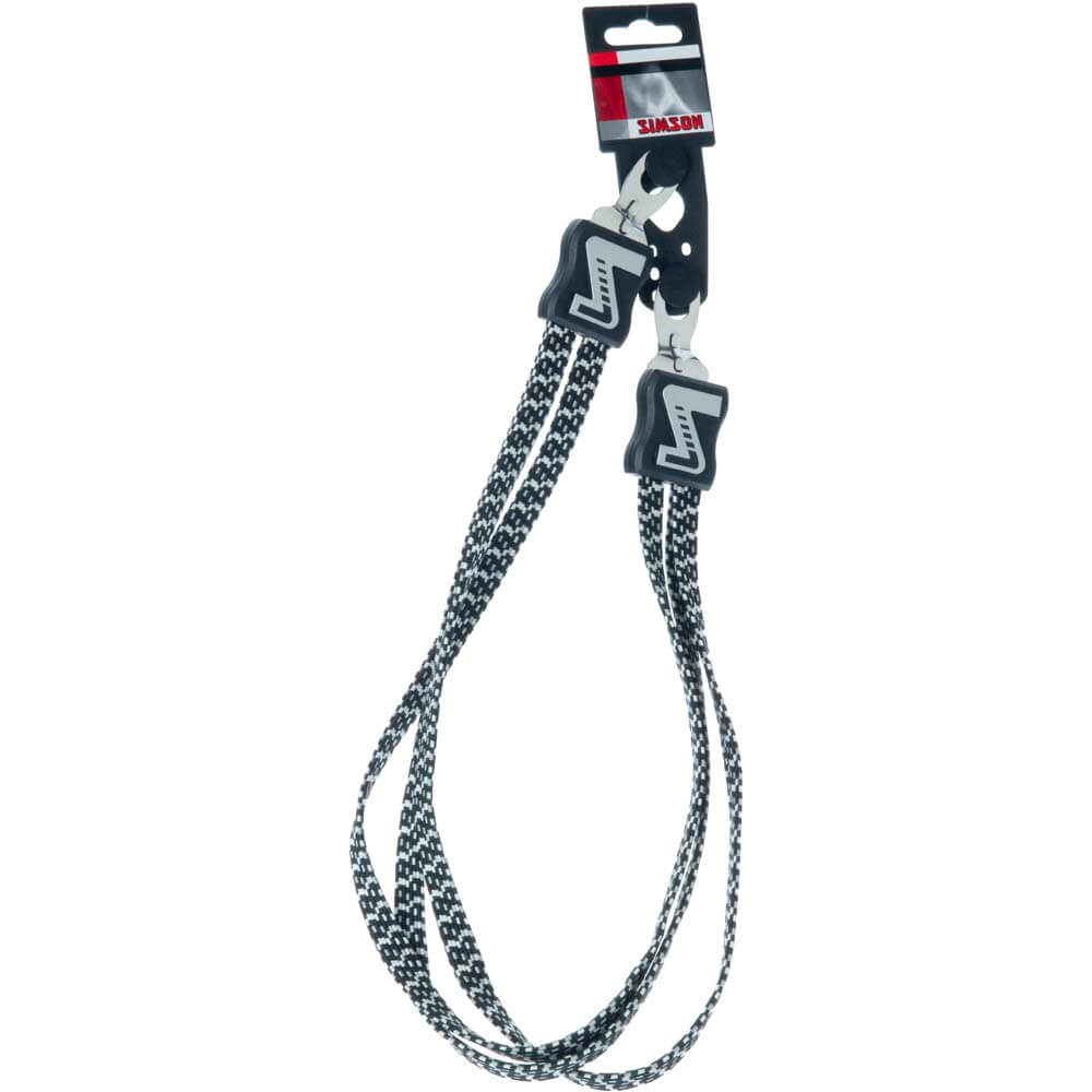 Simson Snelbinder Zi simson kopen in de aanbieding