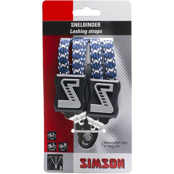 Simson Snelbinder Lang Wtbl simson kopen in de aanbieding