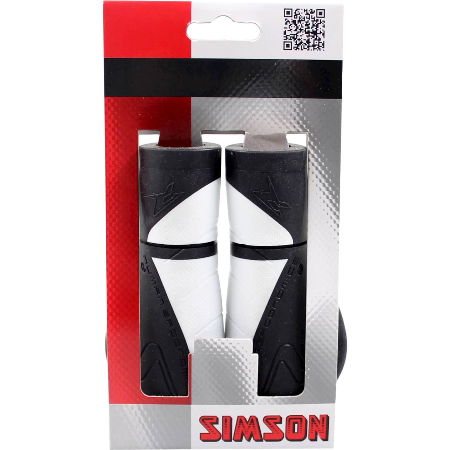 Simson Handv Ergo Wt simson kopen in de aanbieding Simson Handv Ergo Wt simson kopen in de aanbieding