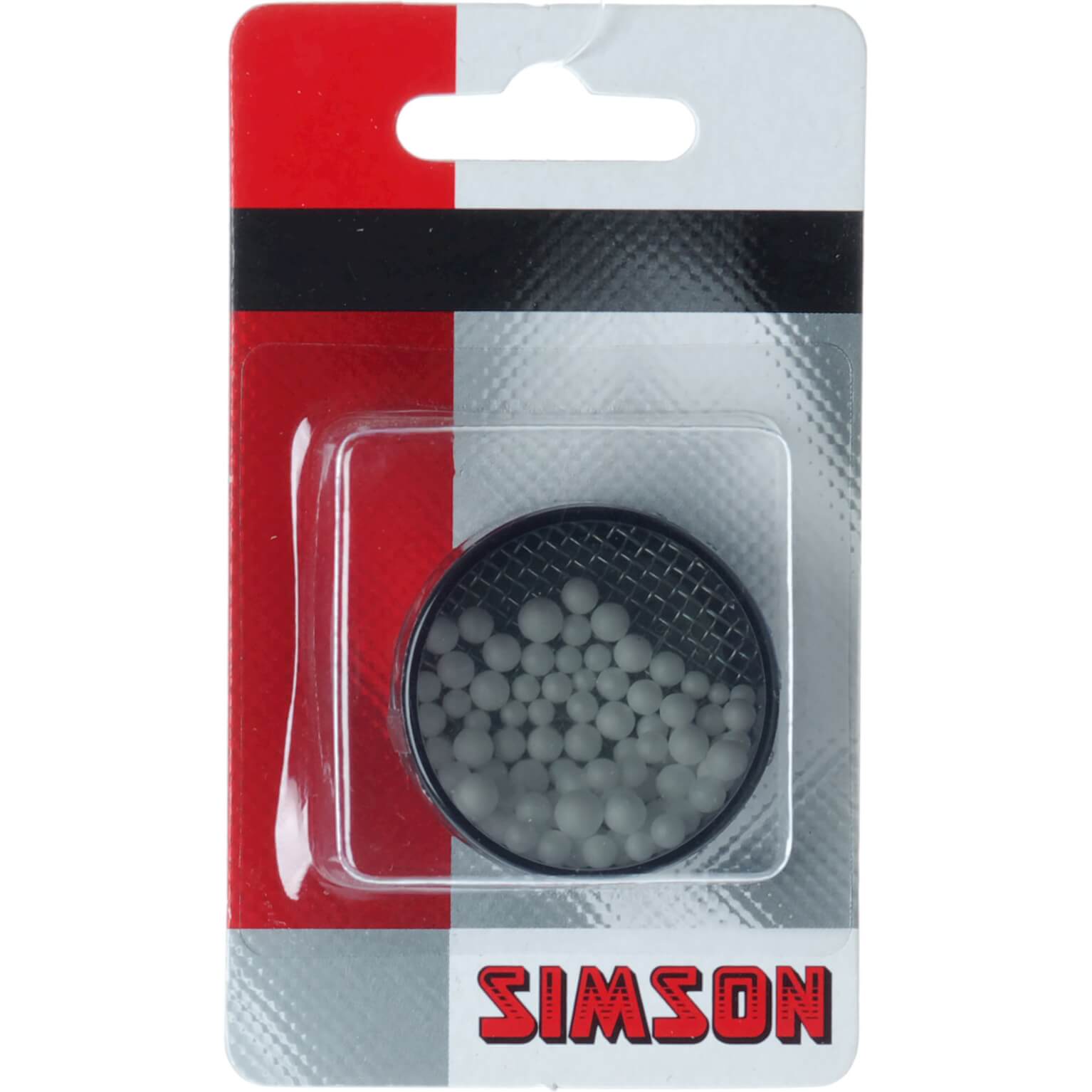 Simson Lekzoeker simson kopen in de aanbieding Simson Lekzoeker simson kopen in de aanbieding