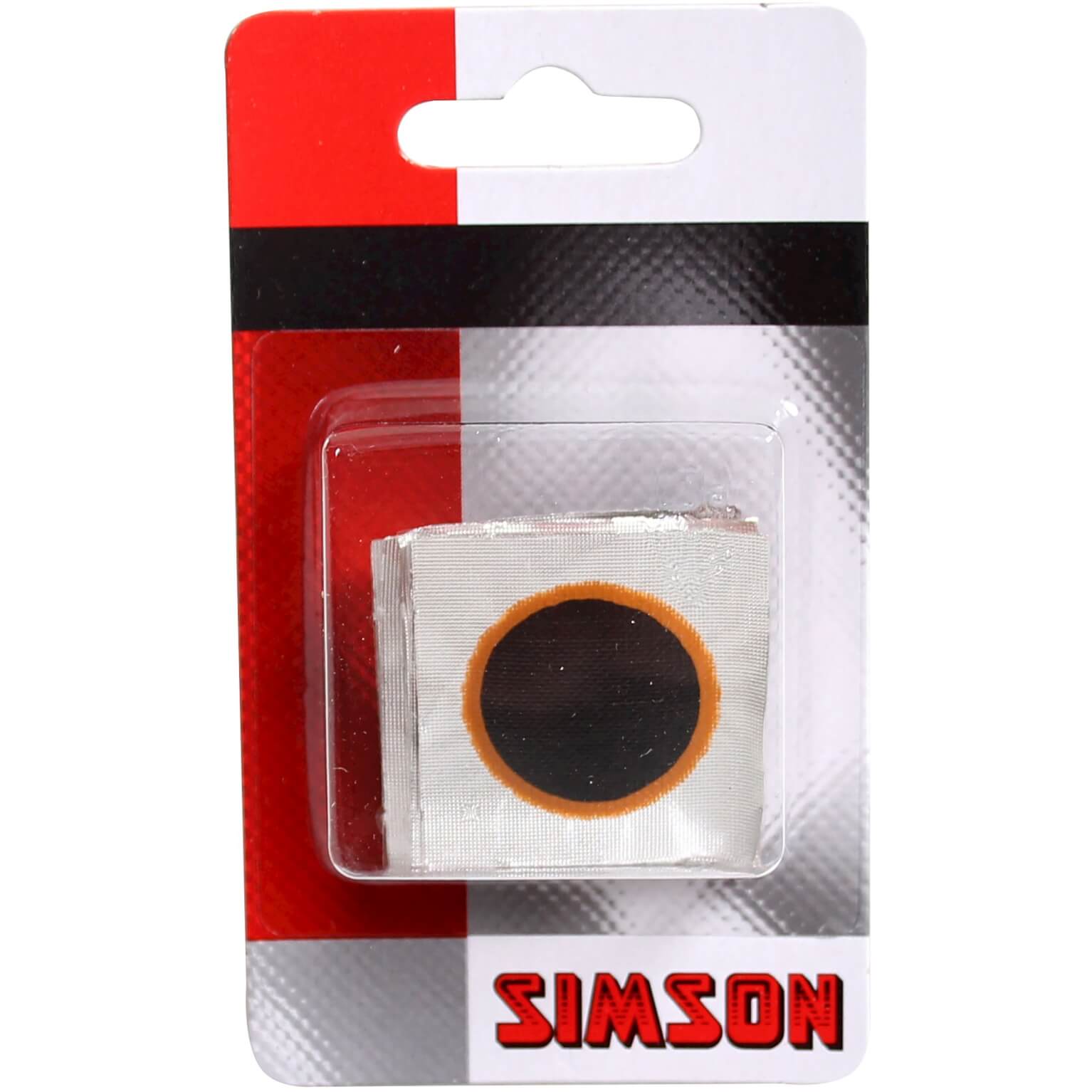 Simson Plakkers 25Mm8 simson kopen in de aanbieding Simson Plakkers 25Mm8 simson kopen in de aanbieding