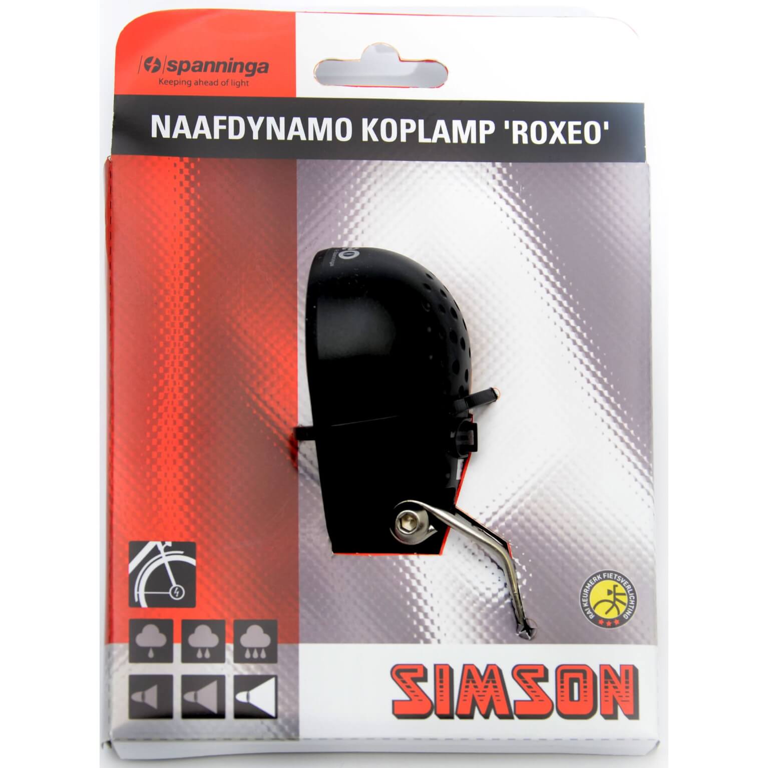 Simson Koplamp Roxeo Naafdyn simson kopen in de aanbieding Simson Koplamp Roxeo Naafdyn simson kopen in de aanbieding