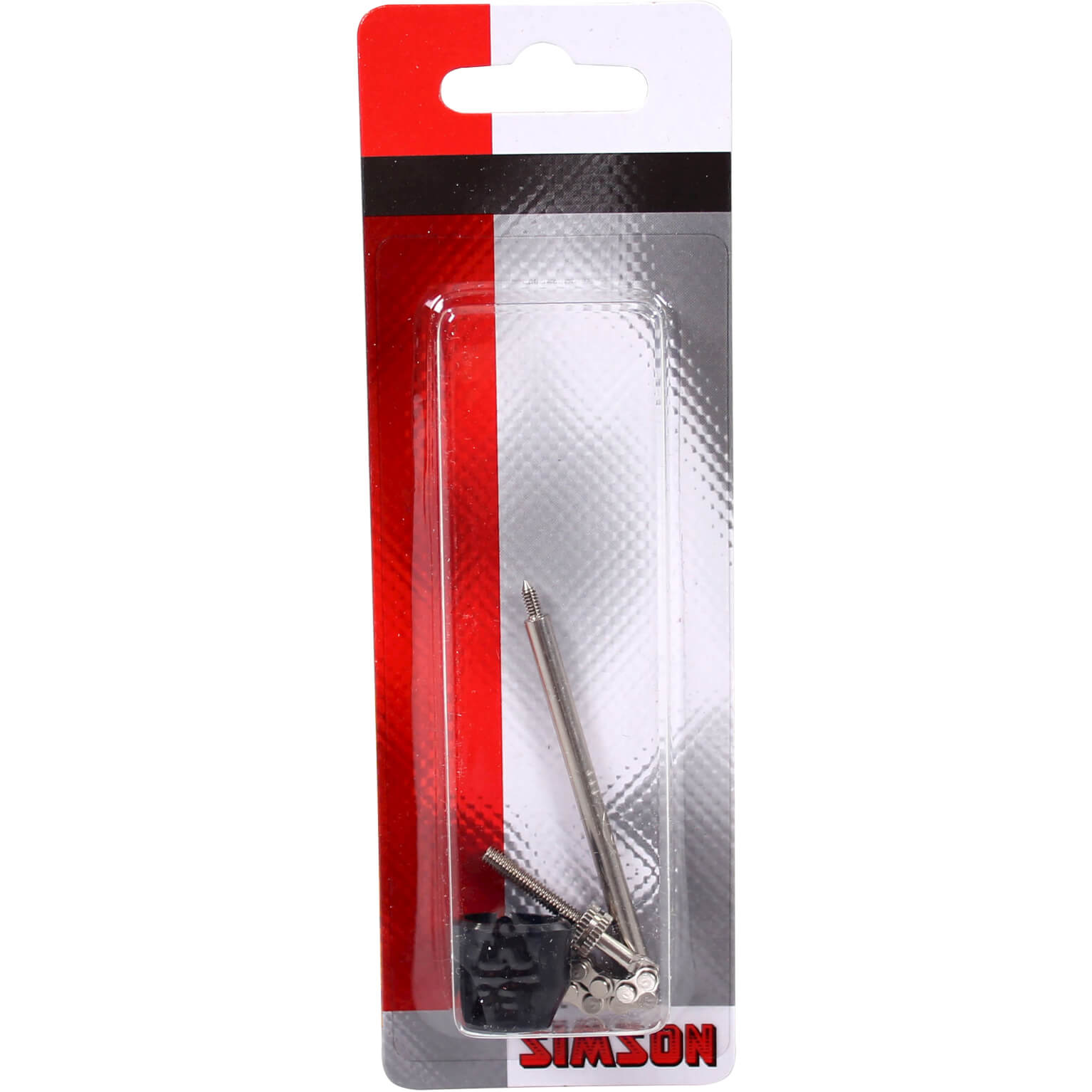 Simson Controlestift Iii Sa 3V simson kopen in de aanbieding