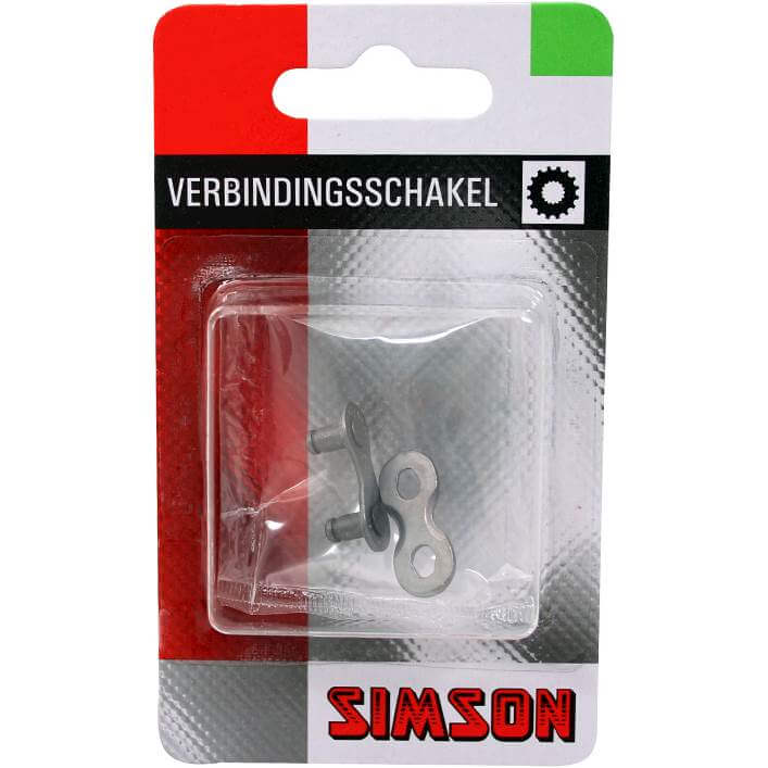 Simson Kett Schakel 332 Nexus simson kopen in de aanbieding