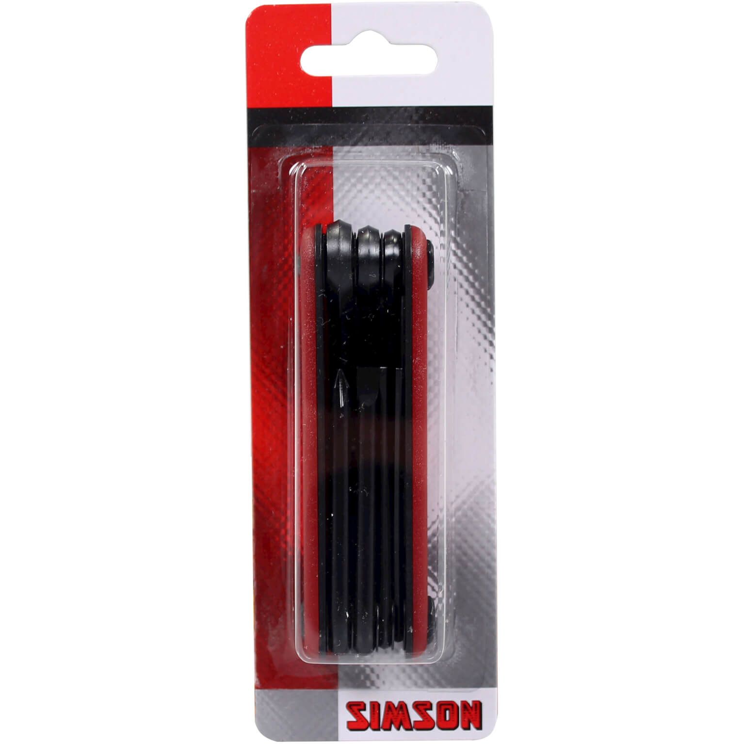 Simson Multi Tool simson kopen in de aanbieding