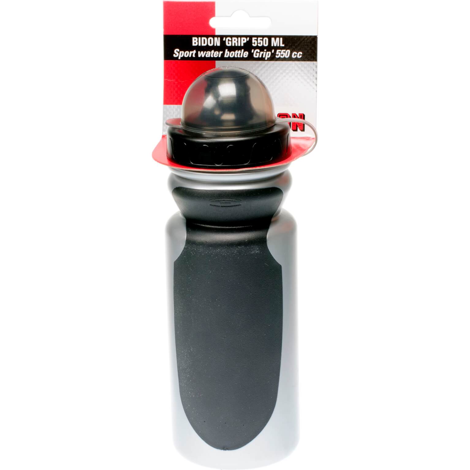 Simson Bidon Grip 550Ml Zwgrs Stofkap simson kopen in de aanbieding Simson Bidon Grip 550Ml Zwgrs Stofkap simson kopen in de aanbieding