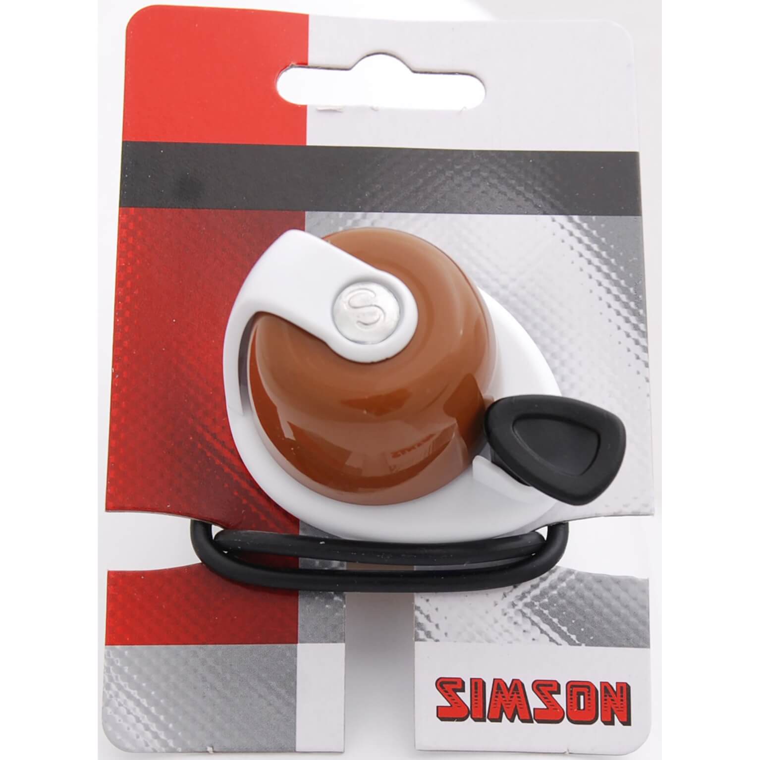 Simson Bel Allure Brwt simson kopen in de aanbieding Simson Bel Allure Brwt simson kopen in de aanbieding