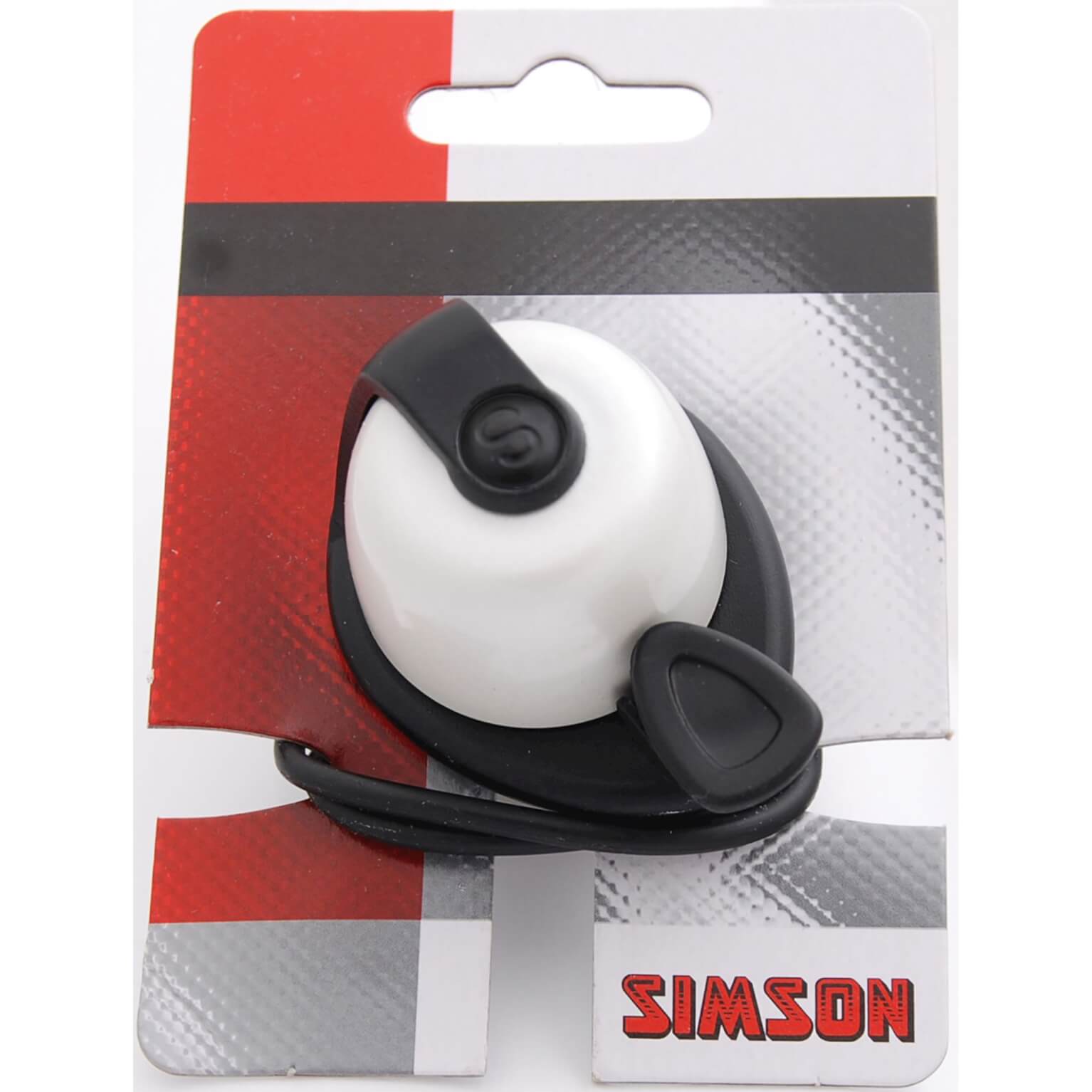 Simson Bel Allure Wtzw simson kopen in de aanbieding Simson Bel Allure Wtzw simson kopen in de aanbieding