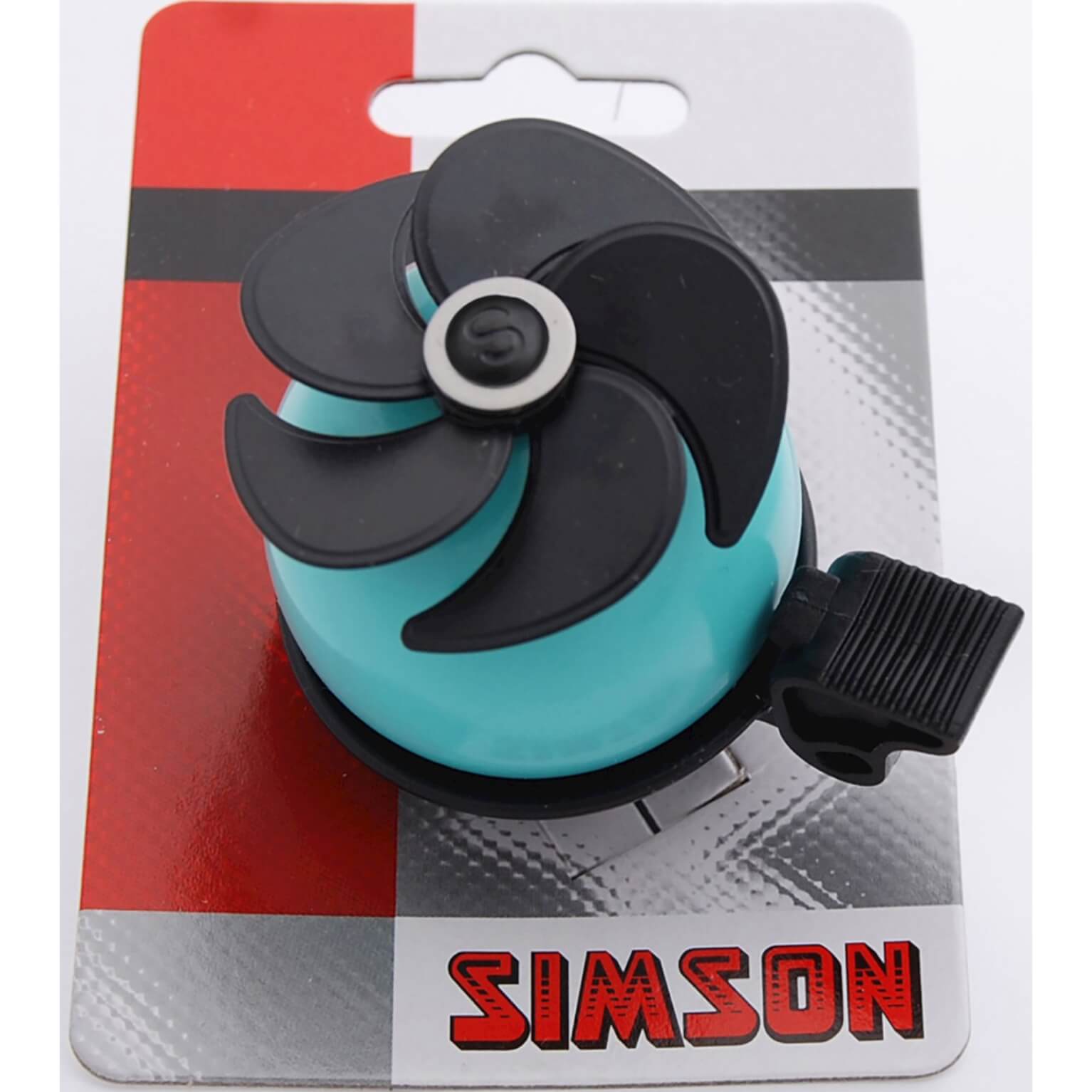 Simson Bel Air Turqzw simson kopen in de aanbieding Simson Bel Air Turqzw simson kopen in de aanbieding