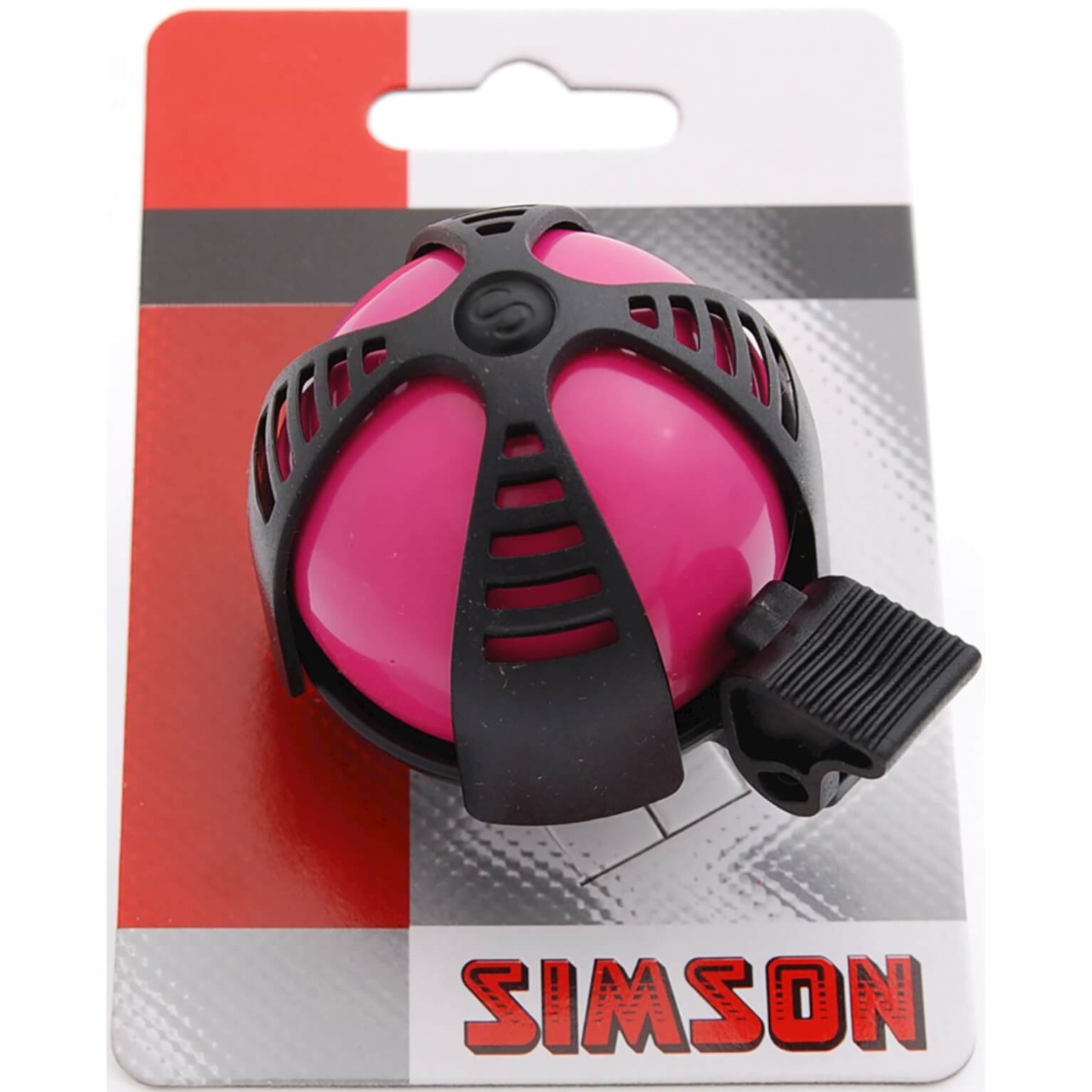 Simson Bel Joy Rzzw simson kopen in de aanbieding