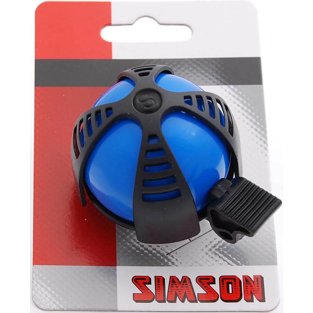 Simson Bel Joy Kobzw simson kopen in de aanbieding