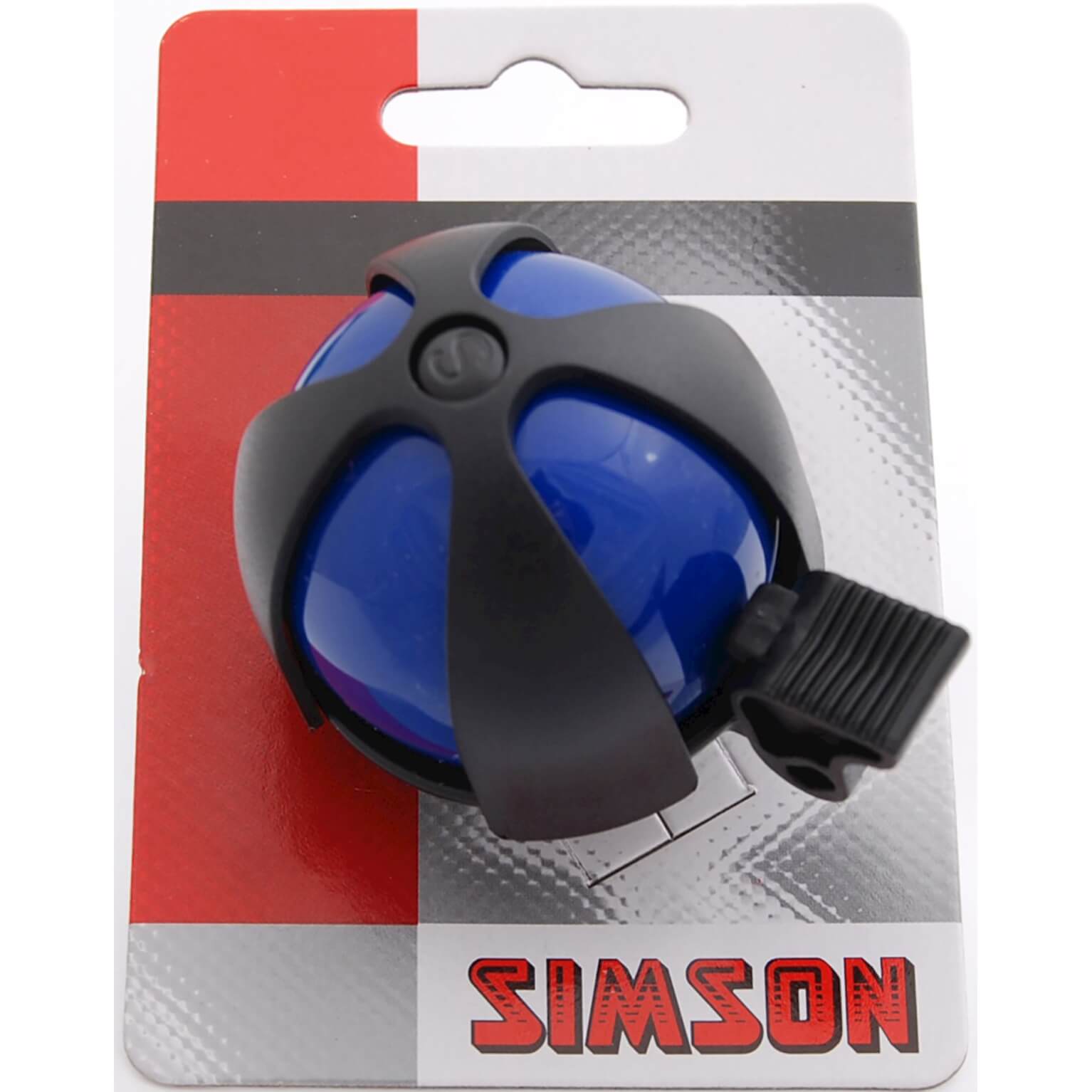 Simson Bel Sport Kobzw simson kopen in de aanbieding