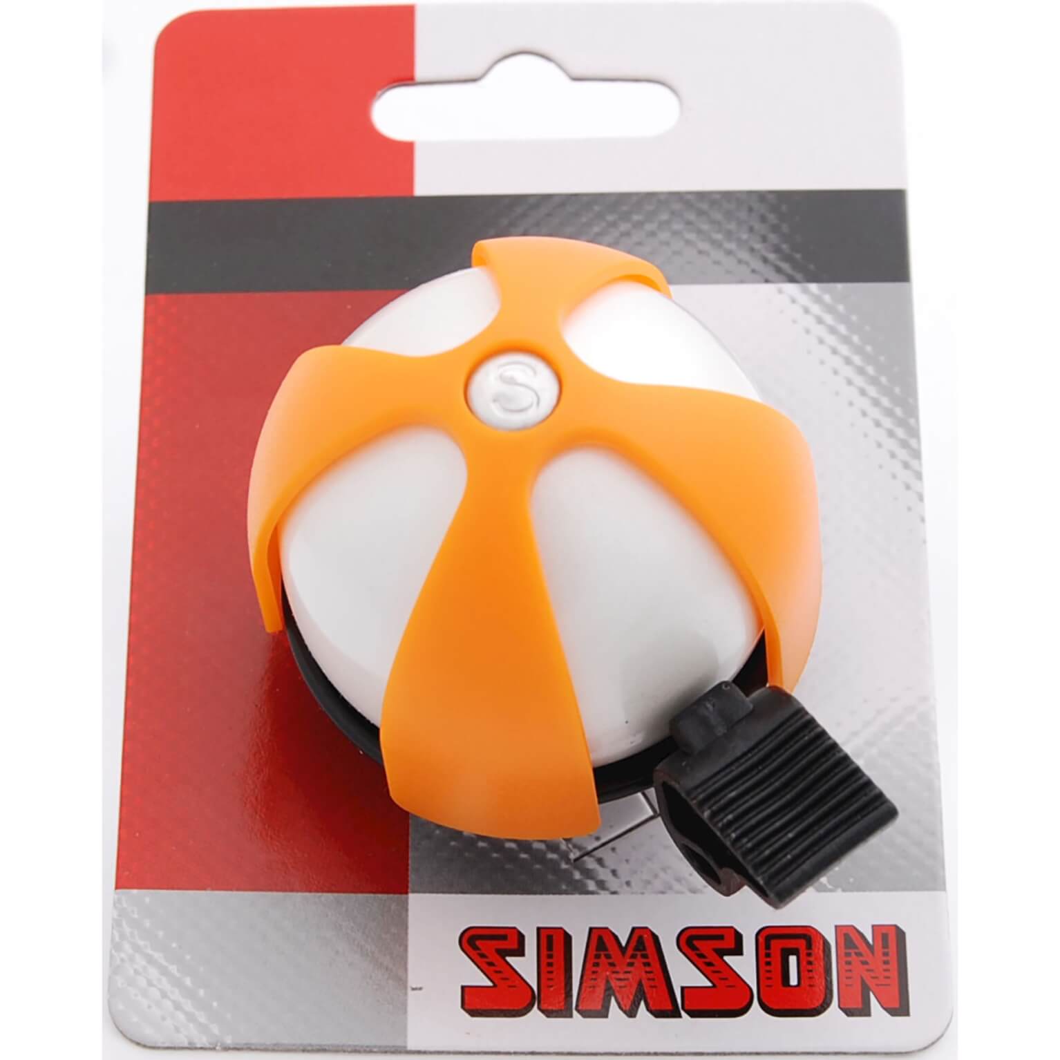 Simson Bel Sport Wtor simson kopen in de aanbieding