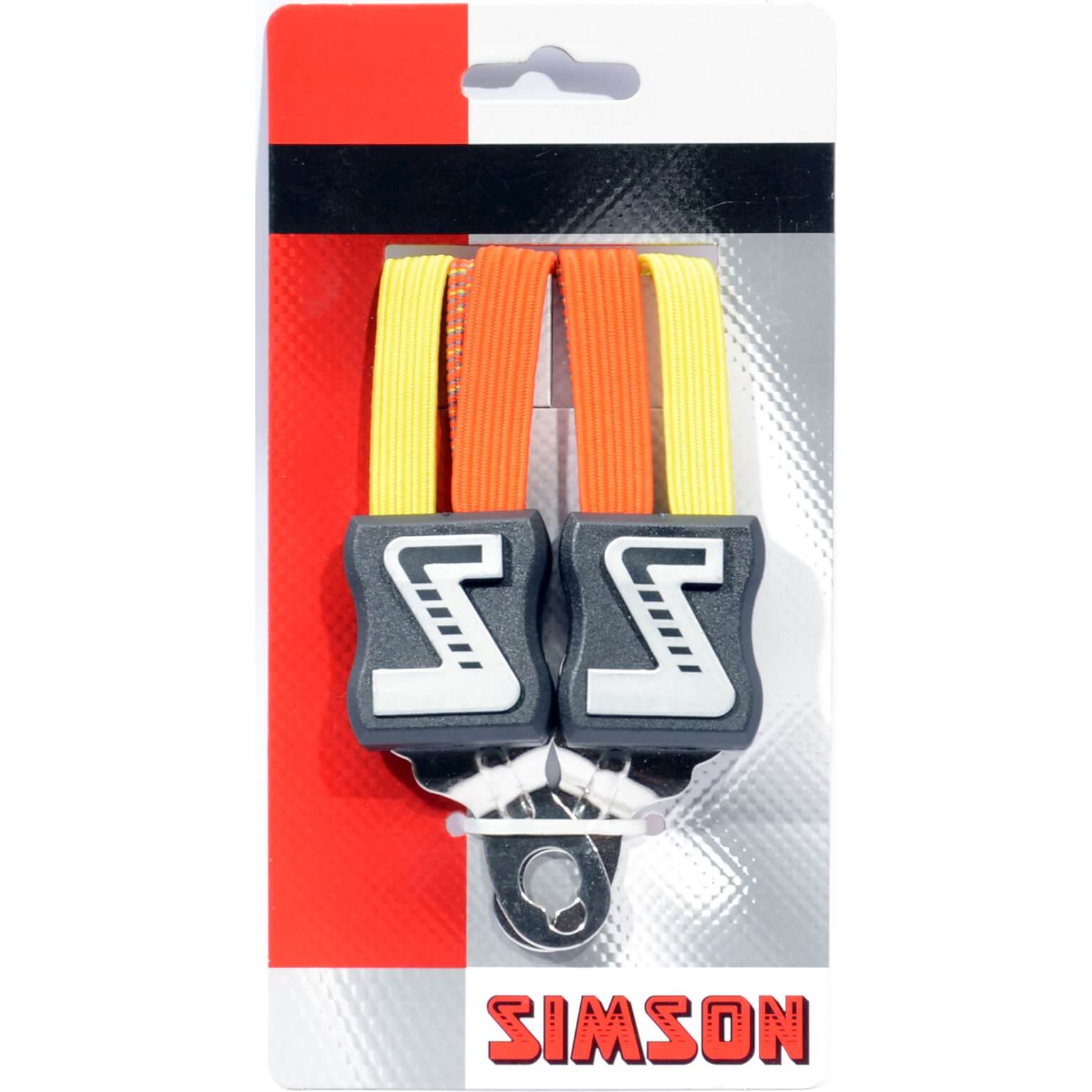 Simson Snelbinder Kort Orgl simson kopen in de aanbieding