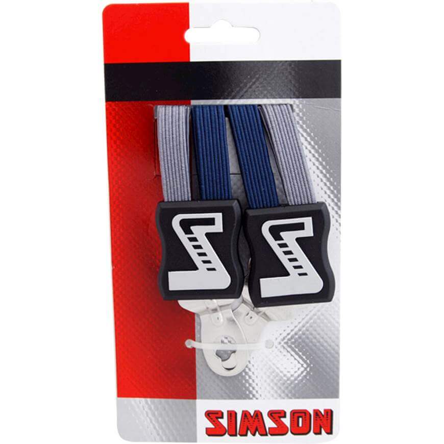 Simson Snelbinder Strong Blgrs simson kopen in de aanbieding