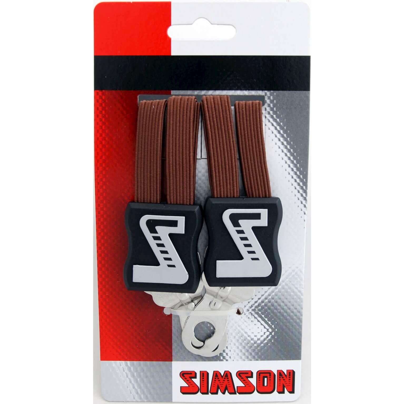 Simson Snelbinder Lang Br simson kopen in de aanbieding