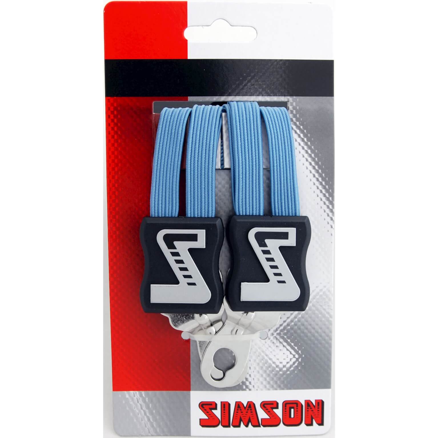 Simson Snelbinder Lang L Bl simson kopen in de aanbieding