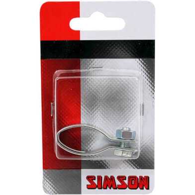 Simson Bandage Tour Rem simson kopen in de aanbieding Simson Bandage Tour Rem simson kopen in de aanbieding