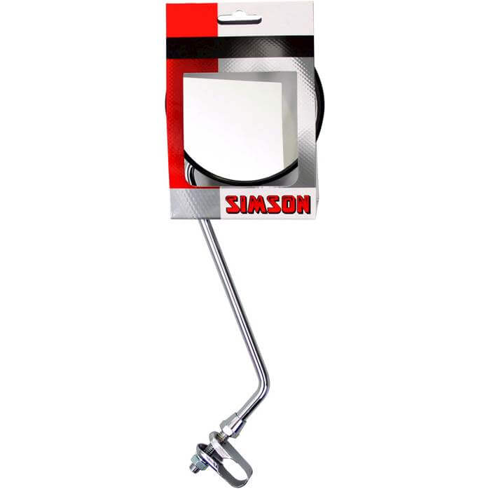 Simson Spiegel Groot simson kopen in de aanbieding