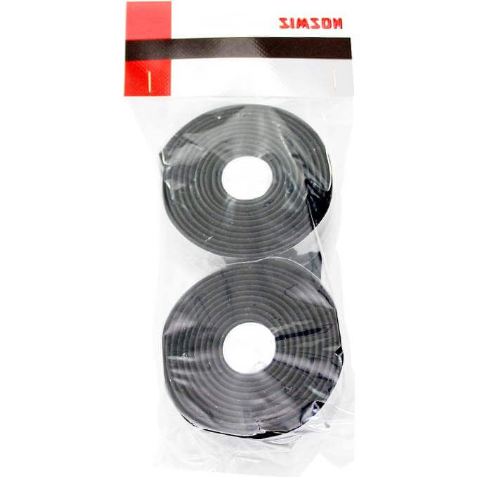 Simson Stuurlint Gel Zw simson kopen in de aanbieding Simson Stuurlint Gel Zw simson kopen in de aanbieding