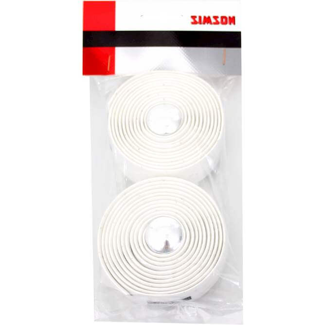 Simson Stuurlint Gel Wt simson kopen in de aanbieding Simson Stuurlint Gel Wt simson kopen in de aanbieding