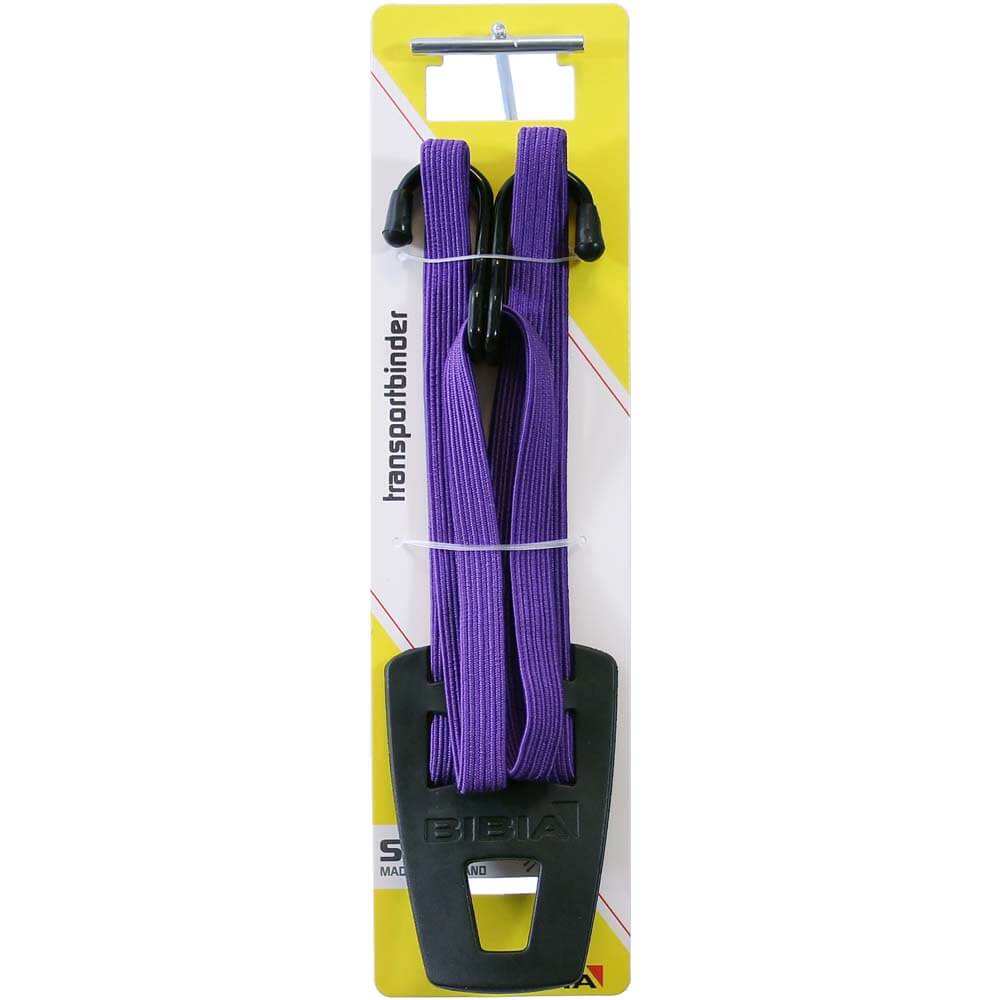 Bibia Binder Transp Haken Prs bibia kopen in de aanbieding Bibia Binder Transp Haken Prs bibia kopen in de aanbieding
