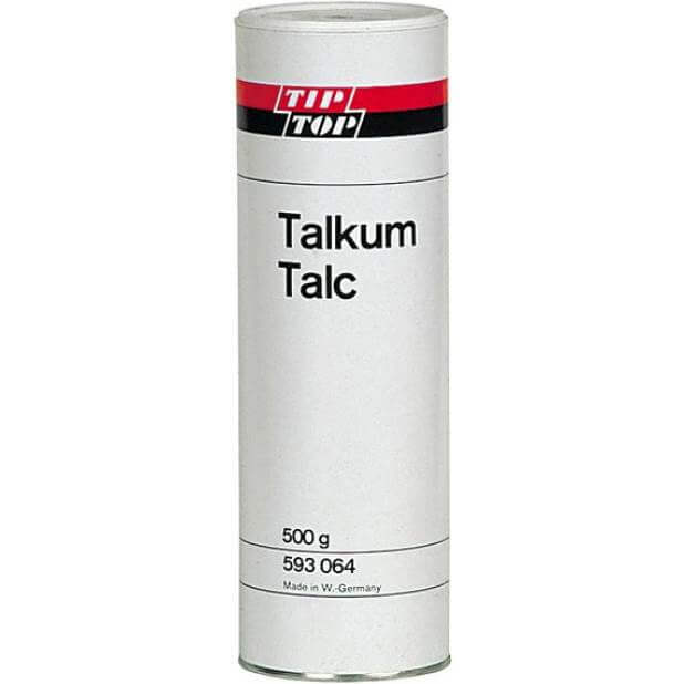 Tiptop Tip Top Talkpoeder 500 Gram tiptop kopen in de aanbieding