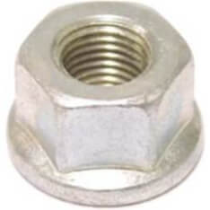 Fietsuniek Sa Asmoer Vtst Naven Hmn376 fietsuniek kopen in de aanbieding