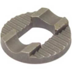 Fietsuniek Sa Lipschijfje Hmw494 fietsuniek kopen in de aanbieding