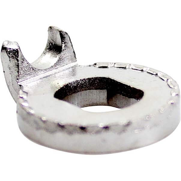 Fietsuniek Sa Borgschijf 1332 Hmw518 fietsuniek kopen in de aanbieding