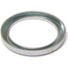 Fietsuniek Sa Stofkapje Hsa102 fietsuniek kopen in de aanbieding