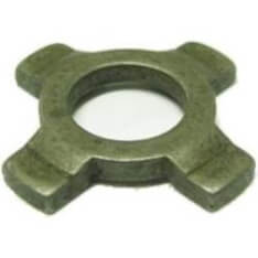 Fietsuniek Sa Sterclutch Hsa117 fietsuniek kopen in de aanbieding