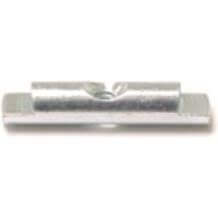 Fietsuniek Sa Dwarsbalkje Hsa124 fietsuniek kopen in de aanbieding