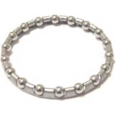 Fietsuniek Sa Kogelring Met 18 Kogels Hsa164 fietsuniek kopen in de aanbieding