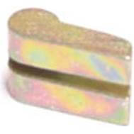 Fietsuniek Sa Pal L Hsa410 fietsuniek kopen in de aanbieding