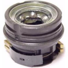 Fietsuniek Sa Drijfkop Hsa439 fietsuniek kopen in de aanbieding