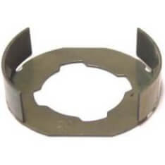 Fietsuniek Sa Beschermkapje Drijfkop Hsa470 fietsuniek kopen in de aanbieding