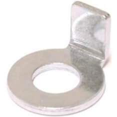 Fietsuniek Sa Lipschijf V Poelie Hsa480 fietsuniek kopen in de aanbieding