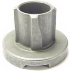 Fietsuniek Sa Clutch Hsa485 5V fietsuniek kopen in de aanbieding