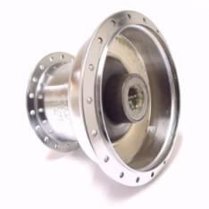 Fietsuniek Sa Naafhuls Abc Hsa491 Hsa442 fietsuniek kopen in de aanbieding