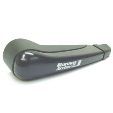 Fietsuniek Sa Controlestiftkapje fietsuniek kopen in de aanbieding