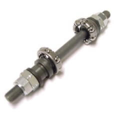 Fietsuniek Sa V As Cpl Bfc Hsb358 fietsuniek kopen in de aanbieding