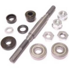 Fietsuniek Sa Verdikte As Vt Naaf Hsb396 fietsuniek kopen in de aanbieding