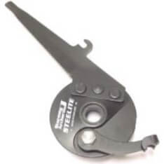 Fietsuniek Sa Ankerpl Sbf Mremsegm Hsb409 fietsuniek kopen in de aanbieding